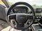 2020 Chevrolet Silverado 1500 RST True North
