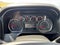 2020 Chevrolet Silverado 1500 RST True North