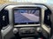 2020 Chevrolet Silverado 1500 RST True North