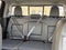 2020 Chevrolet Silverado 1500 RST True North