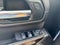 2020 Chevrolet Silverado 1500 RST True North