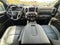 2020 Chevrolet Silverado 1500 RST True North