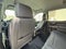 2020 Chevrolet Silverado 1500 RST True North