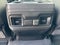 2020 Chevrolet Silverado 1500 RST True North