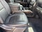 2020 Chevrolet Silverado 1500 RST True North
