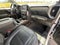 2020 Chevrolet Silverado 1500 RST True North