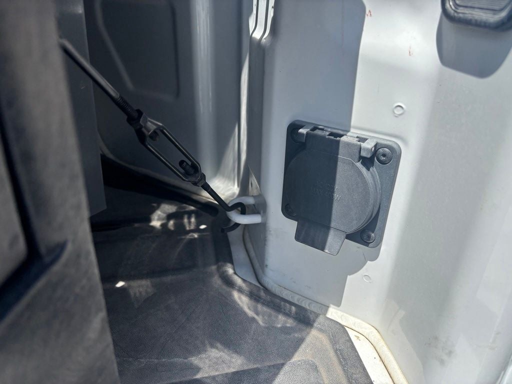 2020 Chevrolet Silverado 1500 RST True North