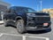 2024 Chevrolet Traverse LT 2LT