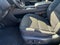 2024 Chevrolet Traverse LT 2LT