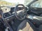 2024 Chevrolet Traverse LT 2LT
