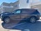2024 Chevrolet Traverse LT 2LT