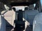 2024 Chevrolet Traverse LT 2LT