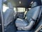 2024 Chevrolet Traverse LT 2LT