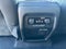 2024 Chevrolet Traverse LT 2LT