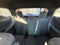 2024 Chevrolet Traverse LT 2LT