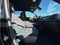 2024 Chevrolet Traverse LT 2LT