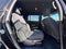 2024 Chevrolet Traverse LT 2LT