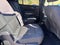 2024 Chevrolet Traverse LT 2LT