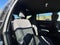 2024 Chevrolet Traverse LT 2LT