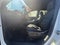 2024 Chevrolet Traverse LT 2LT
