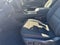 2024 Chevrolet Traverse LT 2LT