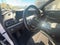 2024 Chevrolet Traverse LT 2LT