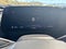 2024 Chevrolet Traverse LT 2LT
