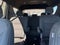 2024 Chevrolet Traverse LT 2LT