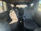 2024 Chevrolet Traverse LT 2LT