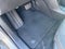 2024 Chevrolet Traverse LT 2LT