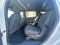2024 Chevrolet Traverse LT 2LT