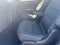 2024 Chevrolet Traverse LT 2LT