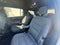 2024 Chevrolet Traverse LT 2LT