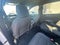 2024 Chevrolet Traverse LT 2LT