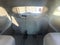 2024 Chevrolet Traverse LT 2LT