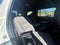 2024 Chevrolet Traverse LT 2LT