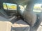 2024 Chevrolet Traverse LT 2LT