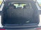 2024 Chevrolet Traverse LT 2LT