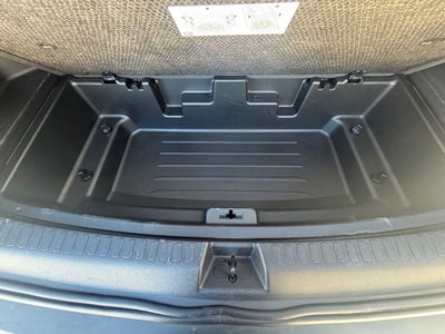 2024 Chevrolet Traverse LT 2LT