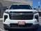 2024 Chevrolet Traverse LT 2LT
