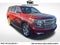 2019 Chevrolet Tahoe Premier + Moonroof + 1st,2nd,&3rd Row Heated Seats
