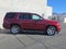 2019 Chevrolet Tahoe Premier + Moonroof + 1st,2nd,&3rd Row Heated Seats