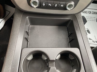 2013 GMC Sierra 3500HD SLT