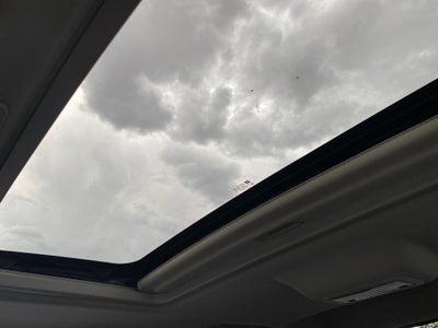 2013 GMC Sierra 3500HD SLT