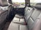 2013 GMC Sierra 3500HD SLT