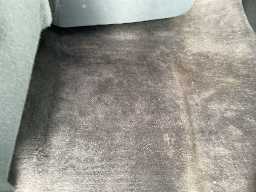 2013 GMC Sierra 3500HD SLT