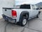 2013 GMC Sierra 3500HD SLT