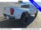 2021 GMC Sierra 3500HD Denali Ultimate Dually + Lift Kit