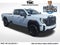 2026 GMC Sierra 3500HD Denali Ultimate