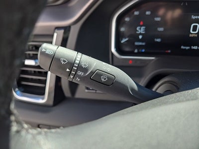 2026 GMC Sierra 3500HD Denali Ultimate